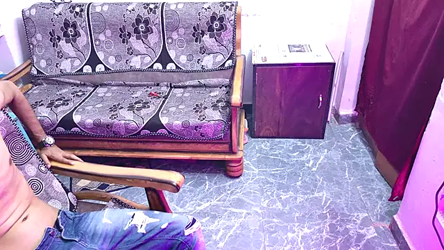 Habibi big b online show from 24, 10, 2025