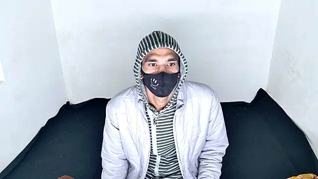 Habibi big b online show from 28, 11, 2025