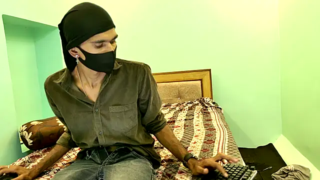 Habibi big b online show from 22, 2, 2026