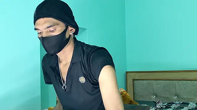 Habibi big b online show from 24, 2, 2026