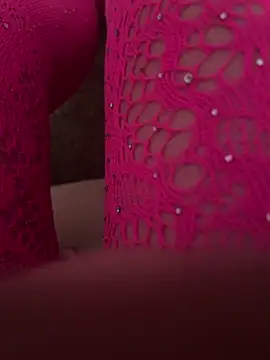 Snapshot of HighHeeledQueen chatting on 30, 10, 2025 HighHeeledQueen online show from 30, 10, 2025