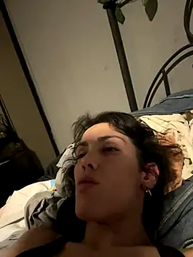 Zairaisak online show from 21, 11, 2025