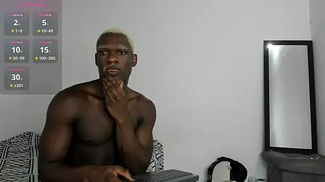 Snapshot of edwin_mosquera1 chatting on 2, 12, 2025 edwin mosquera1 online show from 2, 12, 2025