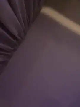 4n4l1zz4m1 online show from 20, 1, 2025