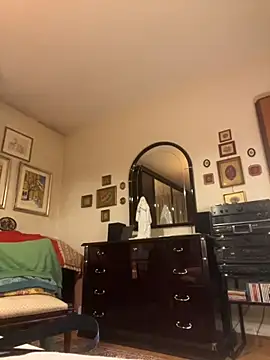 4n4l1zz4m1 online show from 8, 11, 2025