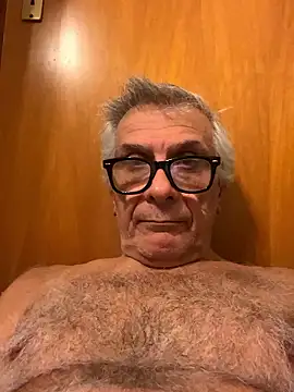 Snapshot of 4n4l1zz4m1 chatting on 18, 1, 2026 4n4l1zz4m1 online show from 18, 1, 2026