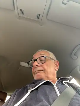 Snapshot of 4n4l1zz4m1 chatting on 4, 2, 2026 4n4l1zz4m1 online show from 4, 2, 2026