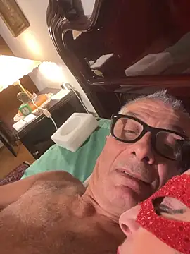 Snapshot of 4n4l1zz4m1 chatting on 7, 2, 2026 4n4l1zz4m1 online show from 7, 2, 2026