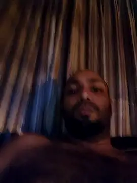 CookedAccord7 online show from 25, 2, 2025