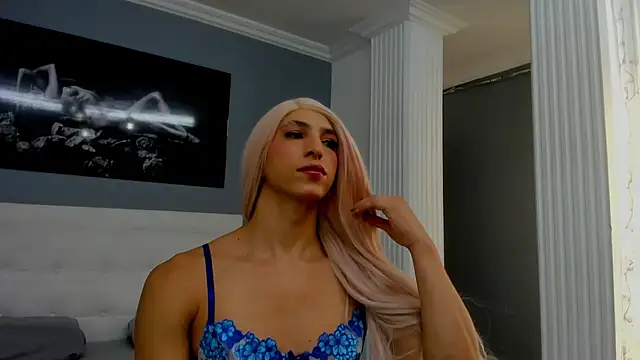 Snapshot of isa_lancaster chatting on 22, 3, 2025 isa lancaster online show from 22, 3, 2025