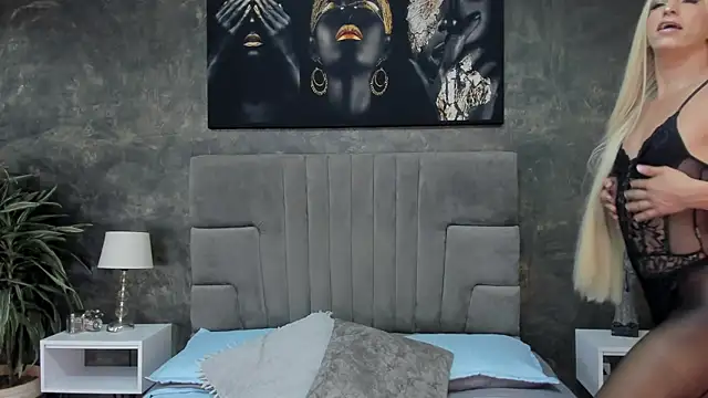 isa lancaster online show from 20, 12, 2025