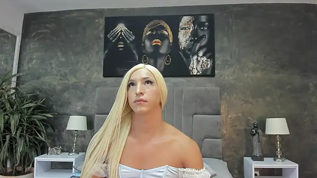 isa lancaster online show from 6, 1, 2026