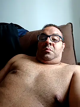 Snapshot of spacemen2 chatting on 8, 10, 2025 spacemen2 online show from 8, 10, 2025