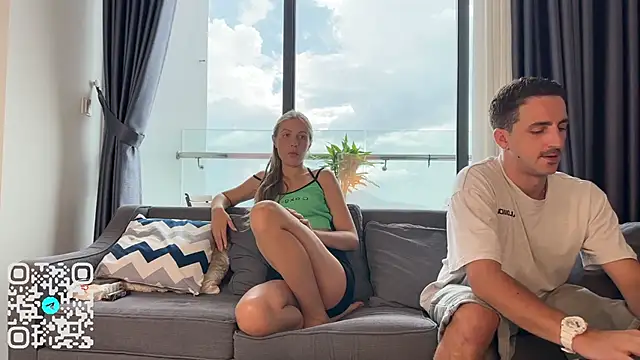 Flying-Dutchmana online show from 22, 9, 2025