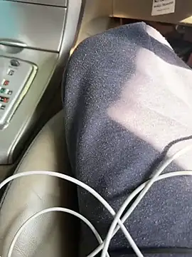 BangJab2538 online show from 27, 1, 2025