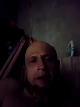 edijavimes online show from 19, 2, 2026