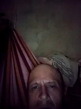 edijavimes online show from 24, 2, 2026