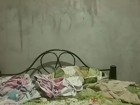 edijavimes online show from 28, 2, 2026