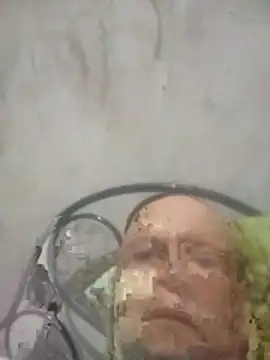 edijavimes online show from 2, 3, 2026