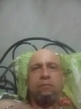 edijavimes online show from 2, 3, 2026