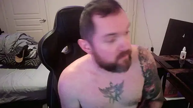 lit702 online show from 7, 2, 2025