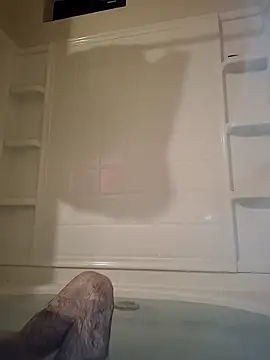 lit702 online show from 30, 11, 2025