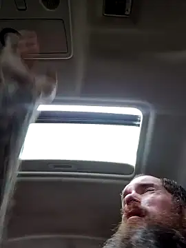 lit702 online show from 15, 2, 2026