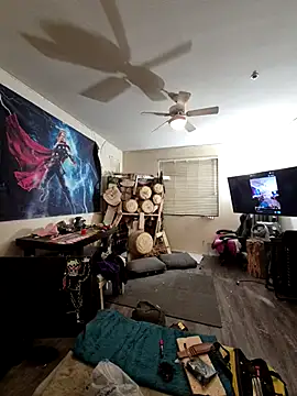 lit702 online show from 17, 2, 2026