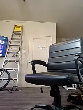 lit702 online show from 24, 3, 2026