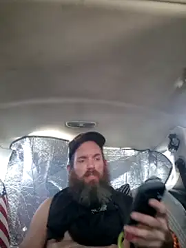 lit702 online show from 16, 4, 2026