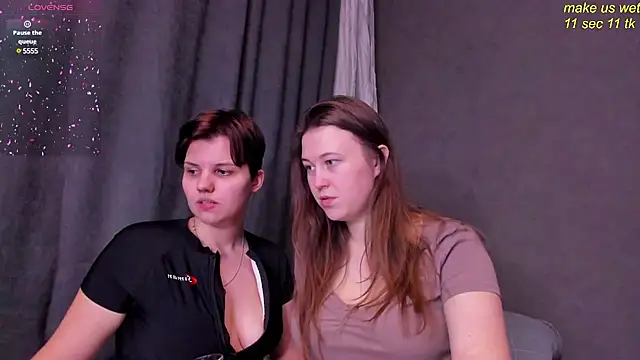 jessica tenderly online show from 11, 12, 2024