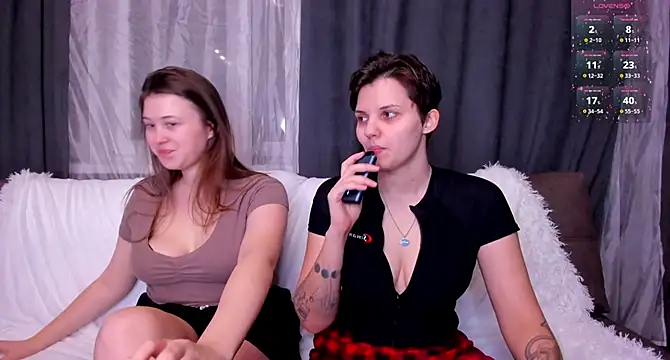 jessica tenderly online show from 31, 12, 2024