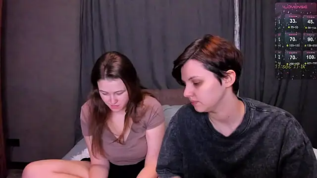 jessica tenderly online show from 17, 1, 2025