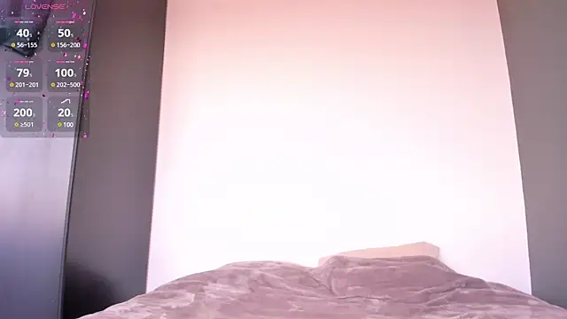 jessica tenderly online show from 7, 3, 2025