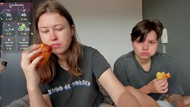 jessica tenderly online show from 3, 10, 2025