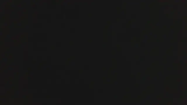 jessica tenderly online show from 20, 10, 2025