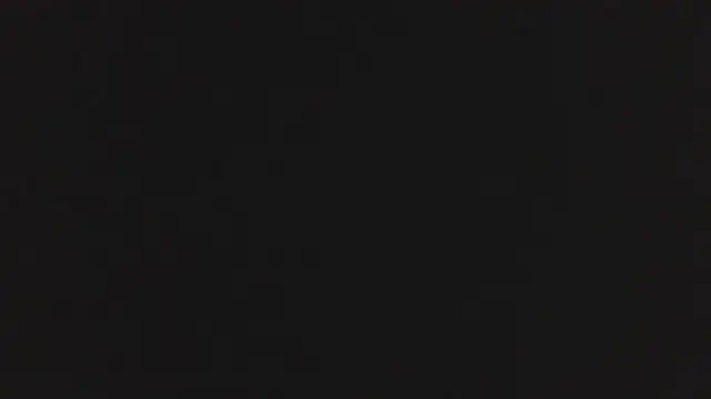 jessica tenderly online show from 25, 10, 2025