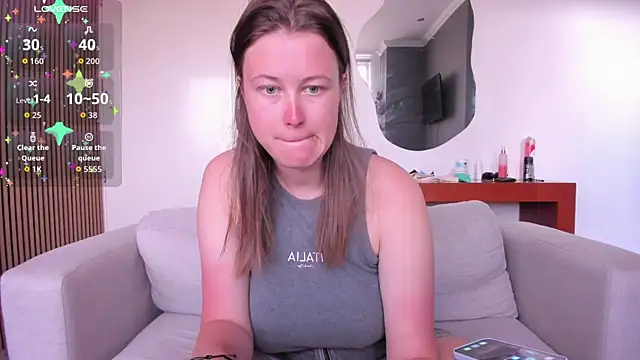 Snapshot of jessica_tenderly chatting on 15, 12, 2025 jessica tenderly online show from 15, 12, 2025