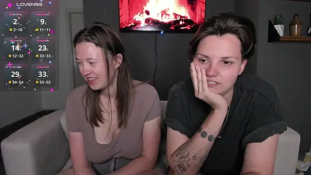 Snapshot of jessica_tenderly chatting on 16, 12, 2025 jessica tenderly online show from 16, 12, 2025