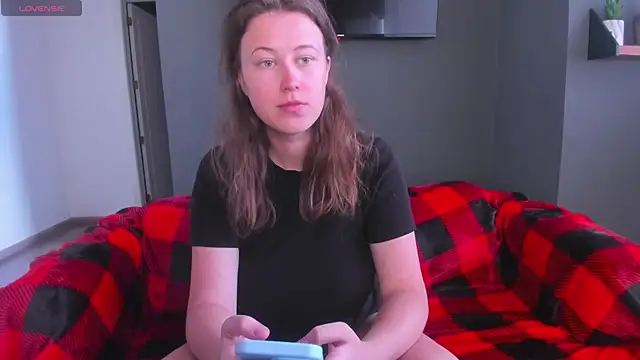 Snapshot of jessica_tenderly chatting on 20, 12, 2025 jessica tenderly online show from 20, 12, 2025