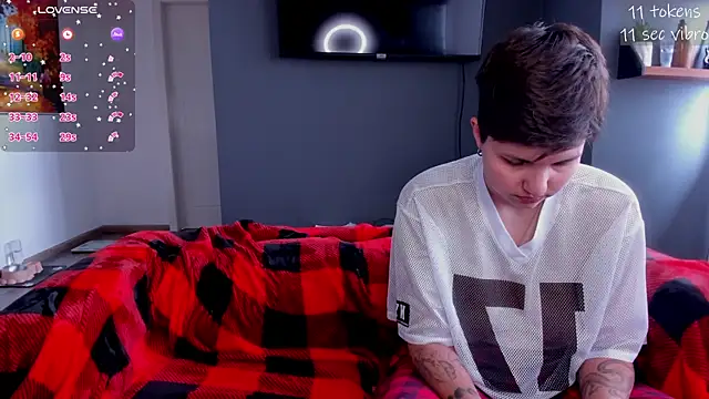 Snapshot of jessica_tenderly chatting on 17, 1, 2026 jessica tenderly online show from 17, 1, 2026