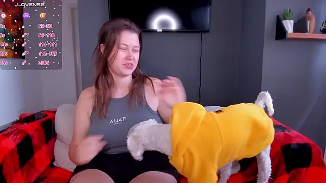 Snapshot of jessica_tenderly chatting on 2, 2, 2026 jessica tenderly online show from 2, 2, 2026