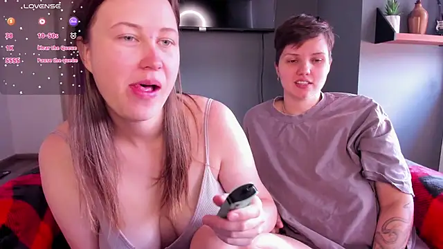 Snapshot of jessica_tenderly chatting on 5, 2, 2026 jessica tenderly online show from 5, 2, 2026