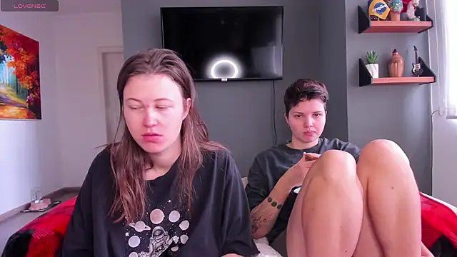 Snapshot of jessica_tenderly chatting on 6, 2, 2026 jessica tenderly online show from 6, 2, 2026