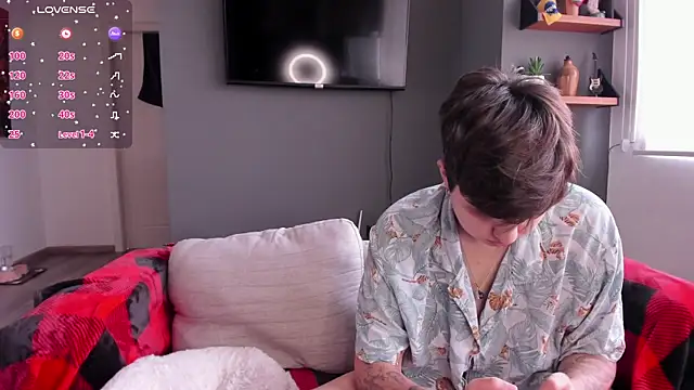 Snapshot of jessica_tenderly chatting on 11, 2, 2026 jessica tenderly online show from 11, 2, 2026