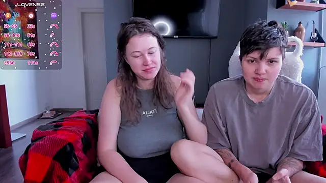 Snapshot of jessica_tenderly chatting on 15, 2, 2026 jessica tenderly online show from 15, 2, 2026