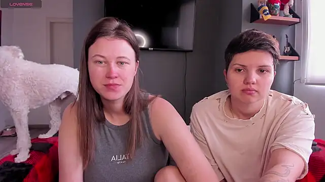 Snapshot of jessica_tenderly chatting on 16, 2, 2026 jessica tenderly online show from 16, 2, 2026