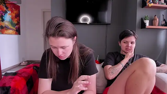 Snapshot of jessica_tenderly chatting on 17, 2, 2026 jessica tenderly online show from 17, 2, 2026