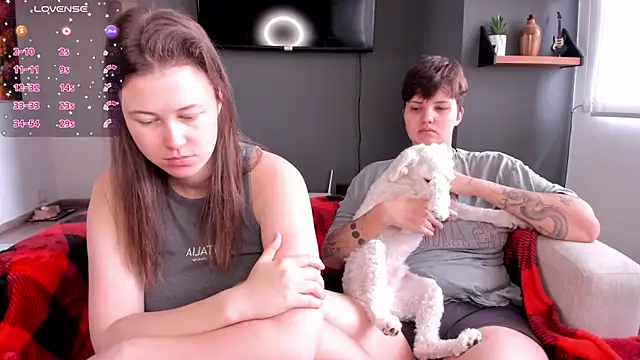 Snapshot of jessica_tenderly chatting on 18, 2, 2026 jessica tenderly online show from 18, 2, 2026