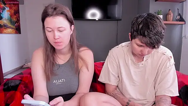 Snapshot of jessica_tenderly chatting on 19, 2, 2026 jessica tenderly online show from 19, 2, 2026